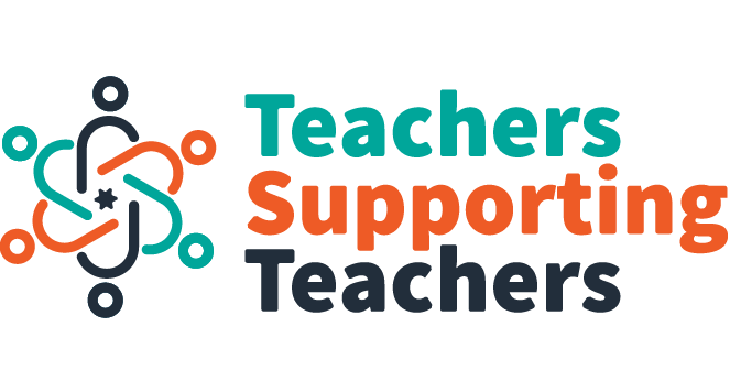Teachers Supporting Teachers